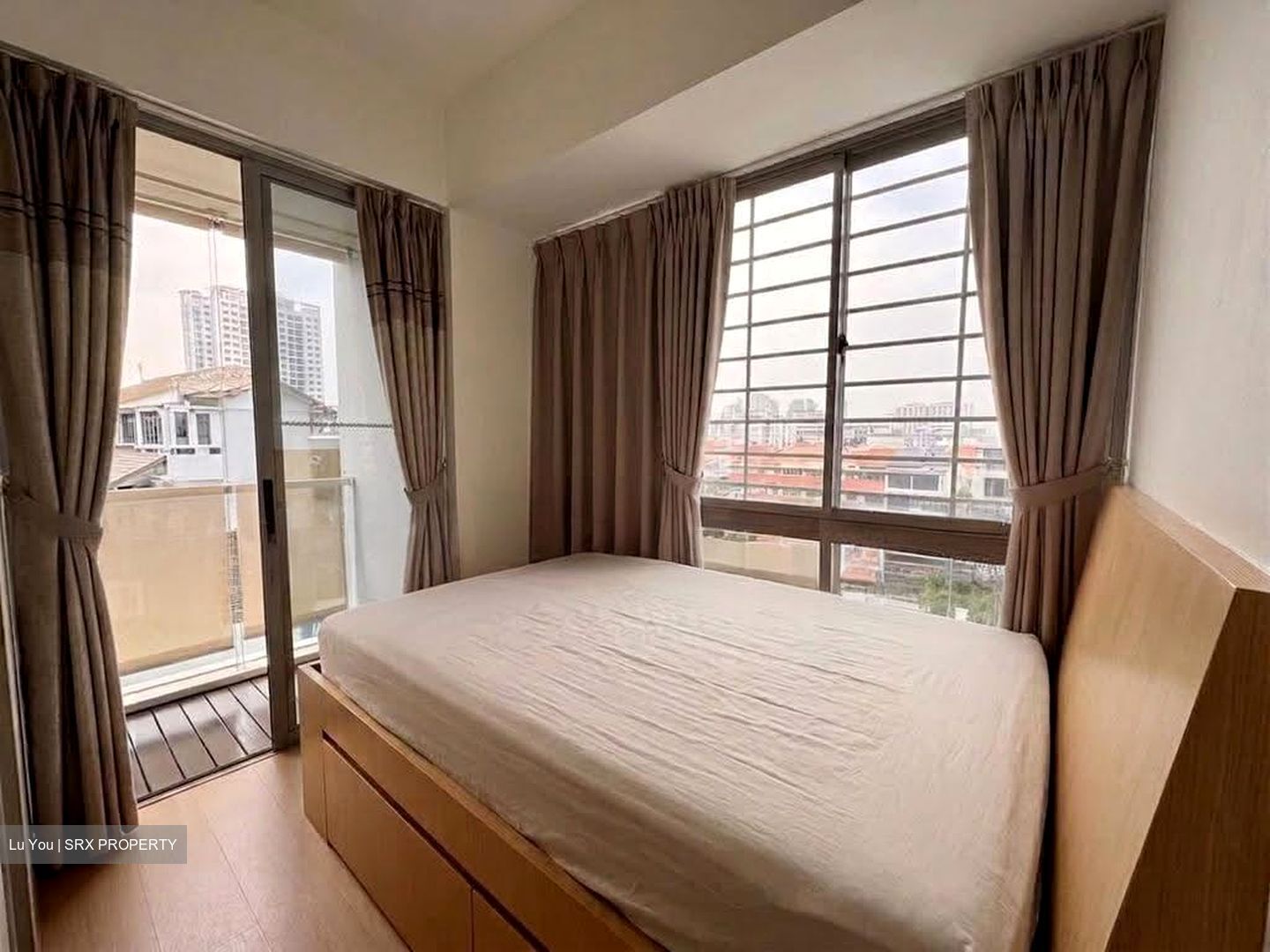 Naturalis (D15), Apartment #620195081